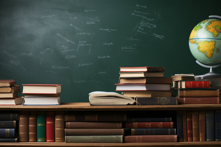 天津財經大學MPA面試注意事項