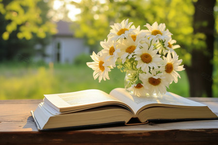 浙江財經(jīng)大學(xué)MEM面試相關(guān)問題