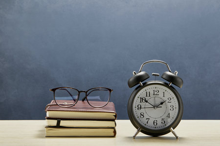 東北財經大學MPAcc面試技巧