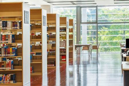 關(guān)于新疆財經(jīng)大學(xué)MBA面試技巧的匯總 關(guān)于新疆財經(jīng)大學(xué)MBA面試技巧的匯總