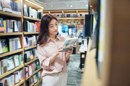 燕山大學MBA面試技巧 燕山大學MBA面試技巧