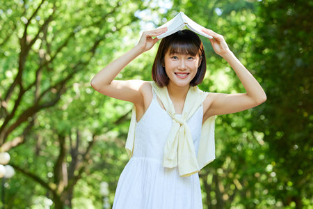 上海理工大學MF面試相關問題匯總