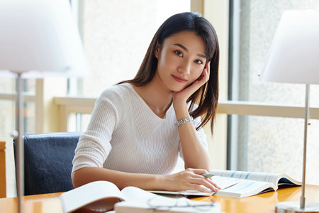 天津理工大學MBA面試相關問題