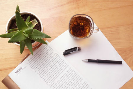 廣東外語外貿大學非全日制研究生面試技巧 廣東外語外貿大學非全日制研究生面試技巧