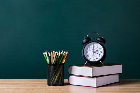 浙江財經大學非全日制研究生面試技巧 浙江財經大學非全日制研究生面試技巧