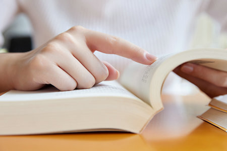 云南大學(xué)MPA面試技巧有哪些