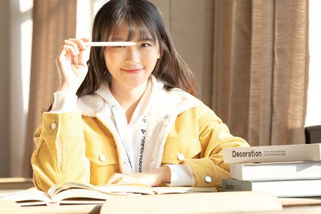 對外經(jīng)濟貿(mào)易大學(xué)MPA面試技巧有哪些