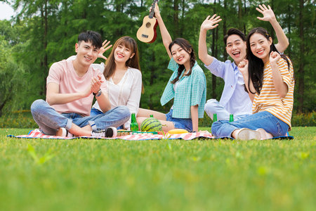 關(guān)于北京建筑大學(xué)MBA面試技巧的匯總