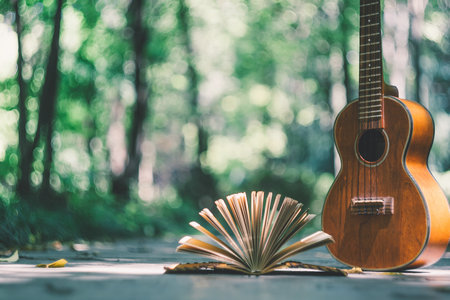 關于中國石油大學(北京)MBA面試技巧的匯總 關于中國石油大學(北京)MBA面試技巧的匯總