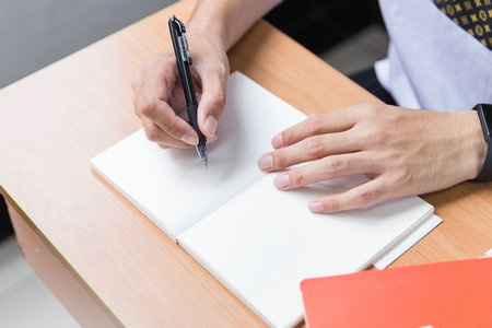 關于河海大學MBA面試技巧的匯總