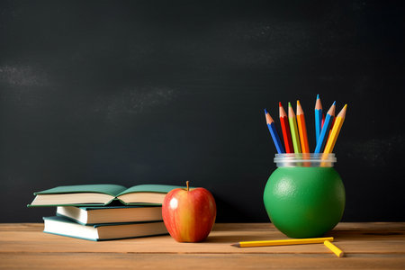 南京理工大學MBA面試技巧