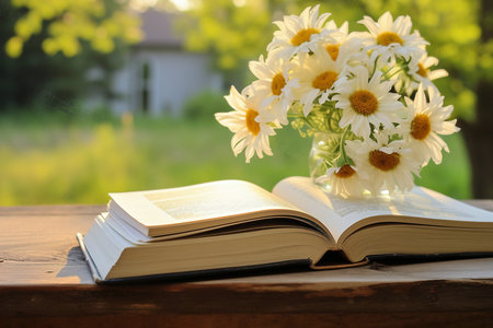 鄭州大學(xué)EMBA面試一般考什么