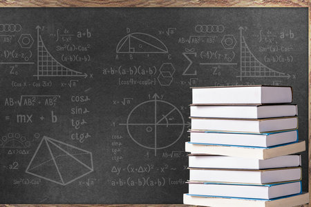 廣西大學(xué)MPA面試內(nèi)容