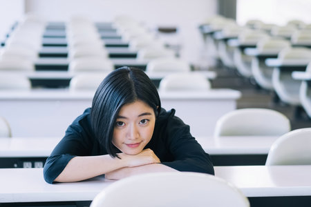 杭州師范大學(xué)非全日制研究生面試技巧