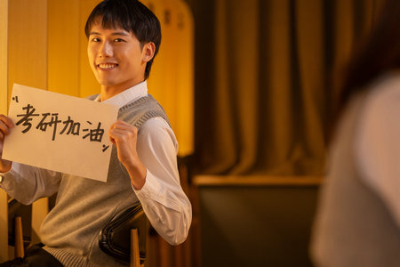 關于哈爾濱醫(yī)科大學非全日制研究生面試技巧