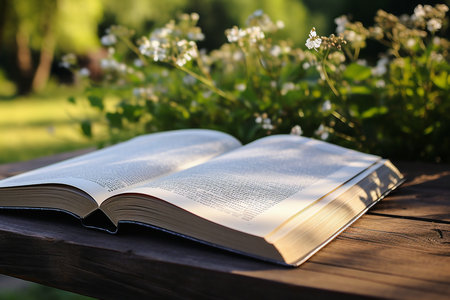 關于天津職業技術師范大學非全日制研究生面試技巧