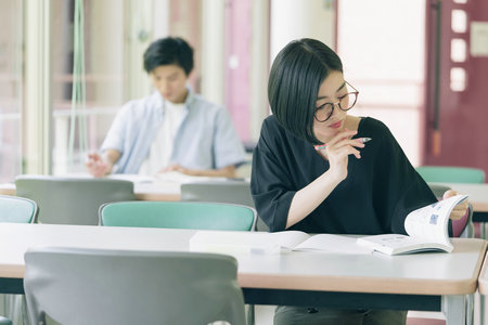 安徽工程大學非全日制研究生面試技巧 安徽工程大學非全日制研究生面試技巧