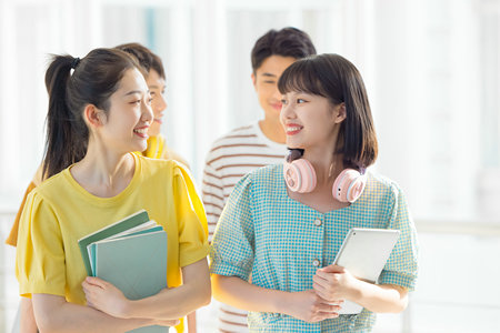 上海師范大學非全日制研究生面試注意事項 上海師范大學非全日制研究生面試注意事項