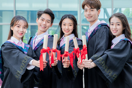 北華大學非全日制研究生面試注意事項 北華大學非全日制研究生面試注意事項