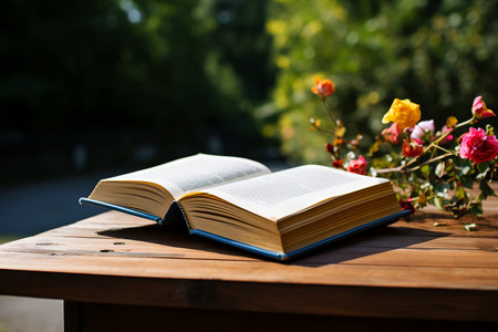 廣東技術師范大學非全日制研究生面試技巧