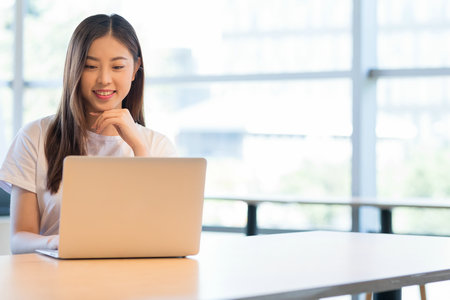 關于東北林業大學非全日制研究生面試技巧