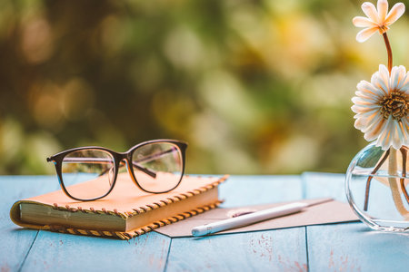 廣西大學(xué)MBA面試一般考什么