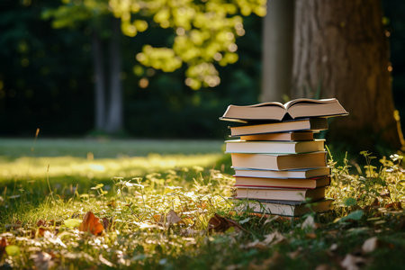 江西師范大學MPA面試技巧有哪些？