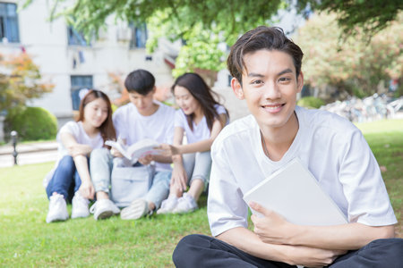 中南財經(jīng)政法大學(xué)MPAcc面試技巧 中南財經(jīng)政法大學(xué)MPAcc面試技巧