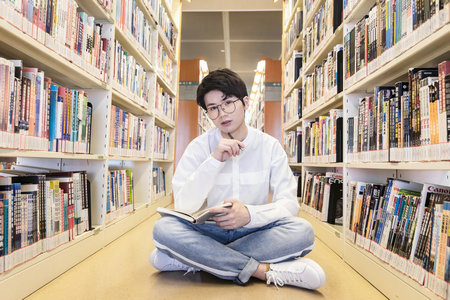 西南交通大學(xué)MPAcc面試技巧