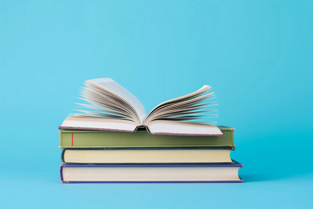 山東大學MPAcc面試技巧 山東大學MPAcc面試技巧