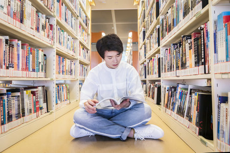 對外經濟貿易大學MBA面試技巧