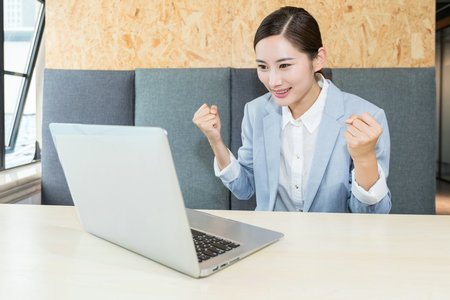 新疆大學MBA面試技巧匯總