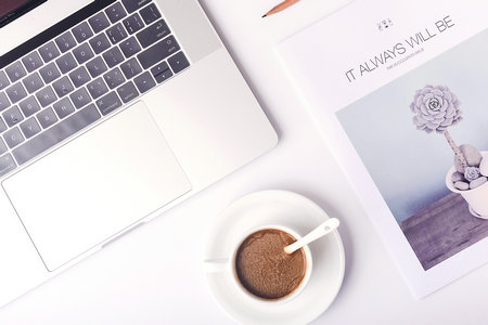 安徽農業大學非全日制研究生面試技巧 安徽農業大學非全日制研究生面試技巧