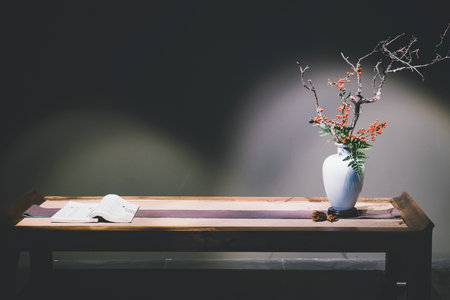 關于海南大學MBA面試技巧的匯總 關于海南大學MBA面試技巧的匯總