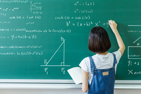 關于吉林師范大學非全日制研究生面試技巧 關于吉林師范大學非全日制研究生面試技巧