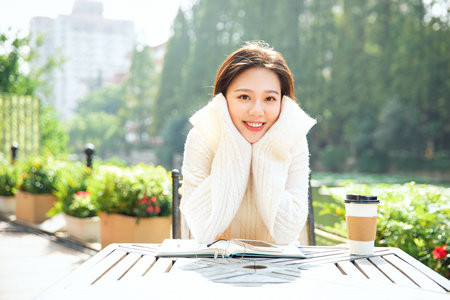 關于安徽醫科大學非全日制研究生面試四大技巧！