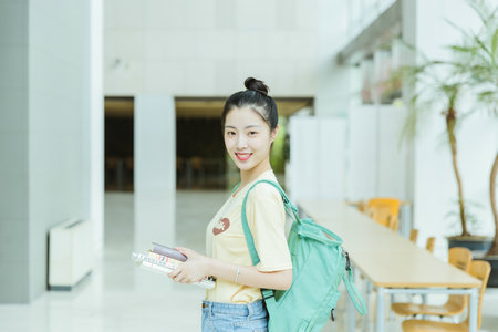 南京師范大學MPA面試內容 南京師范大學MPA面試內容