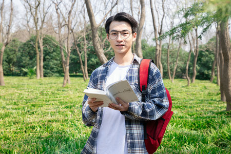 西南財經大學MPA面試技巧有哪些？