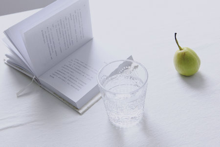 西南大學MPA面試技巧有哪些 西南大學MPA面試技巧有哪些