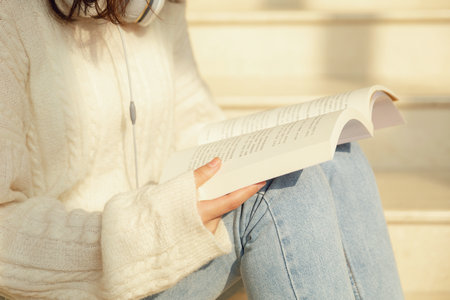 關(guān)于太原科技大學(xué)MBA面試技巧的匯總 關(guān)于太原科技大學(xué)MBA面試技巧的匯總