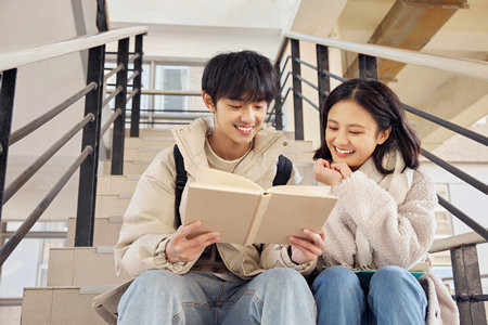 關于中國地質大學(北京)MBA面試技巧的匯總！