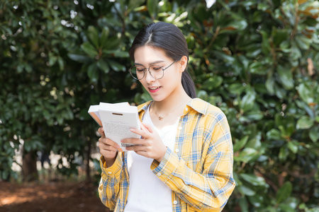 廣西大學(xué)EMBA面試一般考什么？