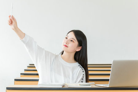 關(guān)于中國(guó)礦業(yè)大學(xué)(北京)MBA面試技巧的匯總！