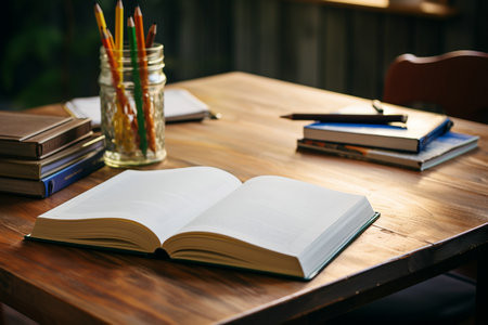 關于貴州大學MBA面試技巧的匯總！