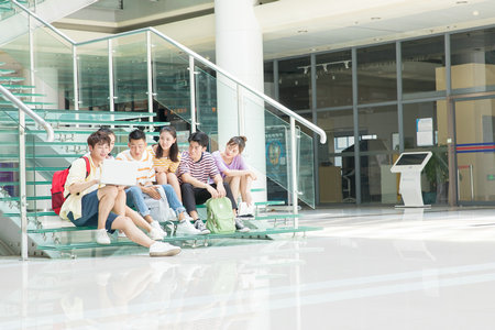 長安大學MPAcc面試時間什么時候