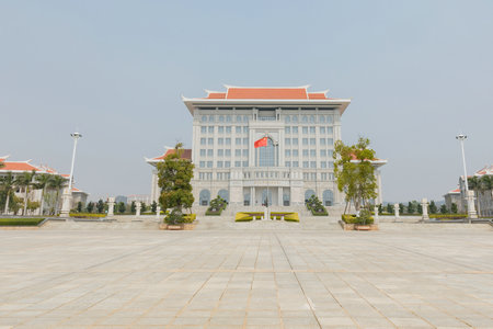 一般什么時候參加天津師范大學(xué)MPA的面試 一般什么時候參加天津師范大學(xué)MPA的面試