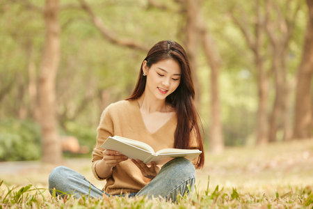 海南大學MPAcc面試一般考什么