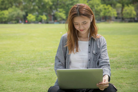 長江商學(xué)院MBA面試內(nèi)容有哪些？