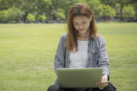 長江商學院MBA面試內容有哪些