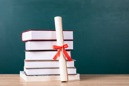 上海財(cái)經(jīng)大學(xué)MPA面試技巧